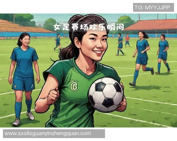 脱口秀足球明星的幽默瞬间与场上风采的完美结合