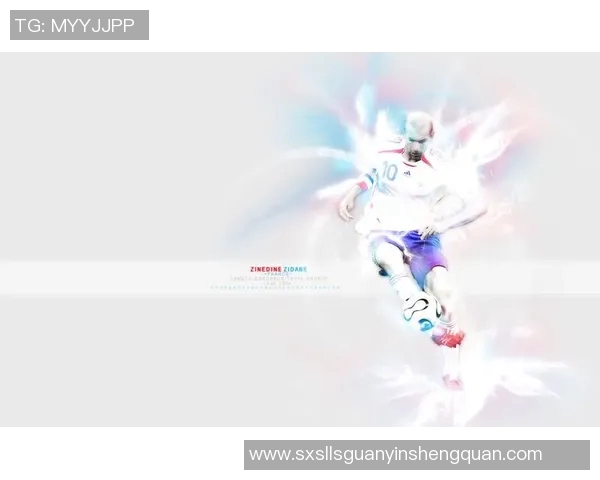 苹果6壁纸精选足球明星炫酷图集助你点亮手机屏幕