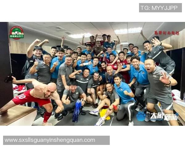 广州网球队强势领跑城市联赛积分榜以59分稳居第一位置