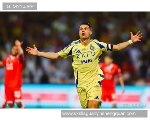 当红性感足球明星盘点他们的魅力与球技并存