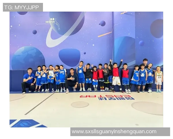 洲际杯精彩回顾：杭州足球队展现实力与团队精神的完美结合