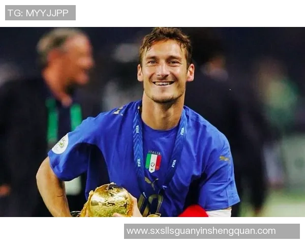 托蒂退役引发足球界震动天下足球见证传奇生涯的终章与新篇