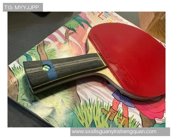 杭州滑板队进攻战术深度解析与实战应用探讨