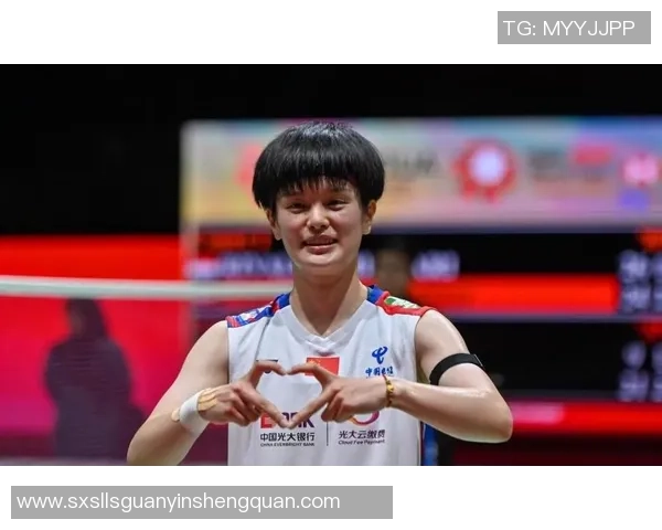 广州羽毛球队反击之路:胜利与挑战交织的赛季回顾与展望