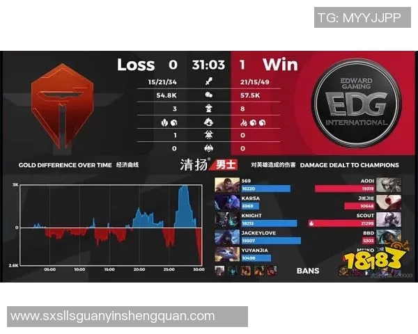 深入分析EDG战队的进攻策略与战术布局探讨