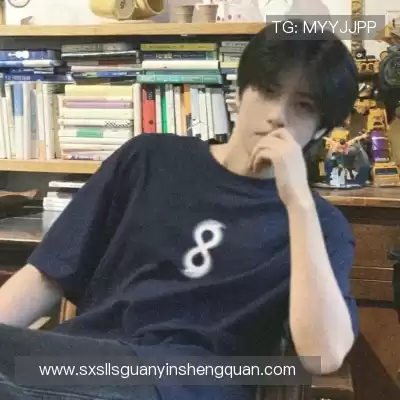 潘梦雯